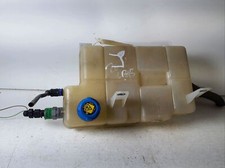 VASE EXPANSION IVECO NOUVEAU