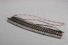 ZZ133 VB 93 train Ho 1/87 1:87