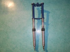 Fourche Motobécane / MBK 51