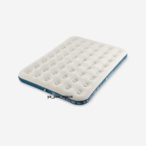 H u a matelas - q.u.e.c.h.u.a,