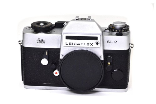 Appareil photo analogique - photo,