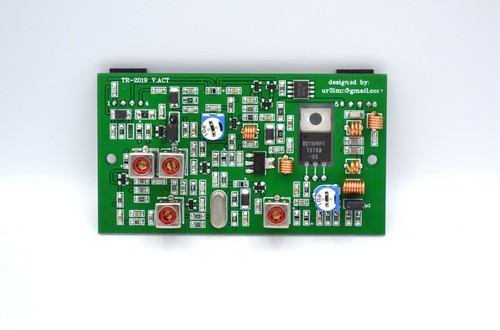144 mhz - mhz,