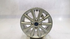 Jante alu - Ford FIESTA VI PH.2 - 1895799 - S1-4760Y