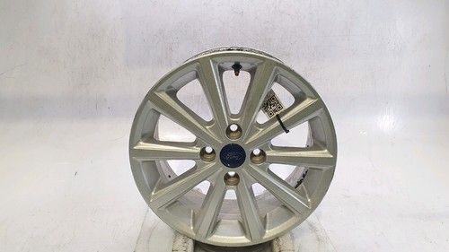 Jante alu ford fiesta - ford,