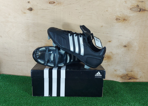 Adidas predator deltanova - deltanova, fg