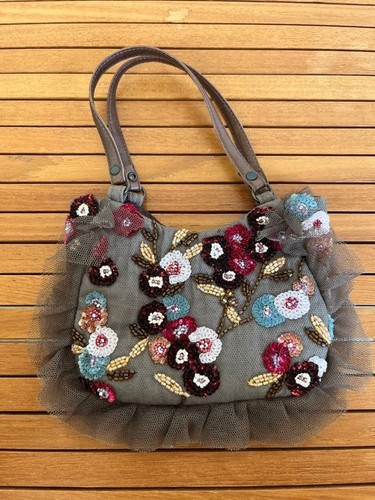 Sac main fourre tout - sac, jamin