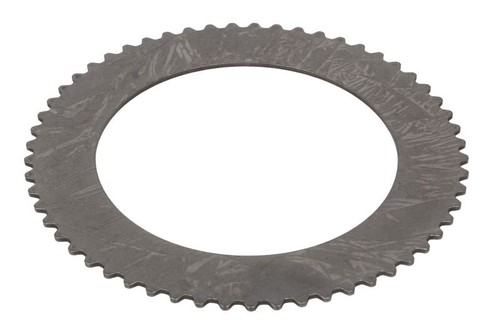 Pour jcb 2cx 2cxl - 2cx,, 2cxs