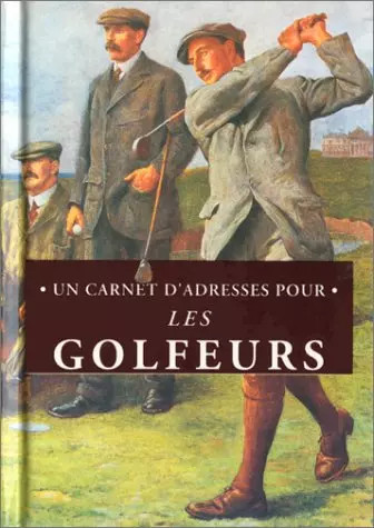 Carnet adresses pour - un,