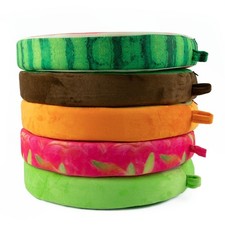 Maison Décoration Coussin