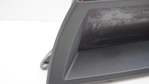 Ecran gps bmw e70 phase - ecran, x5