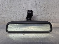 Retroviseur interieur BMW