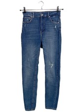 PULL & BEAR Jeans slim Dames