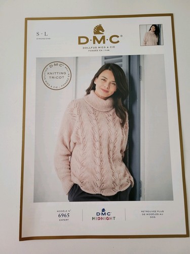 Fiche tricot - fiche,