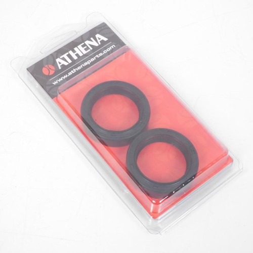 Joint spi fourche athena - de,