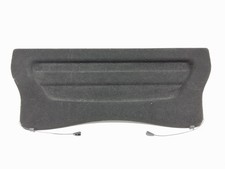 Cache bagage Peugeot 407 SW 5P