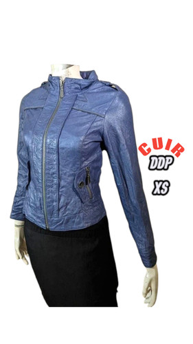 Ddp taille superbe - 34,