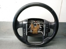 6H523F945AE VOLANT / LR007394