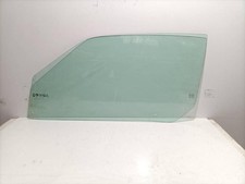 43R00002 vitre avant gauche MG