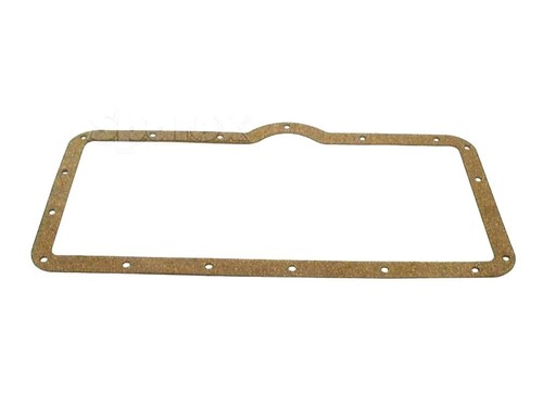 Joint sump pour tracteurs - de,