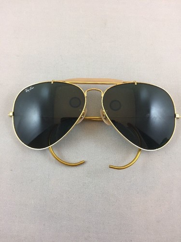 58mm medium size vintage - vintage, b&l
