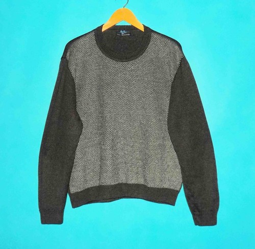 Pull paul rhodamel - , en