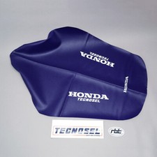 1995 Honda CR125 CR250