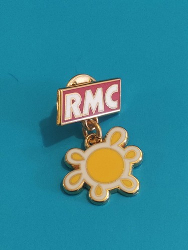 Rare pin collection - pin, pin's