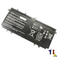 Batterie 100% Originale HP-Compaq Chromebook 14-Q001EF A2304XL