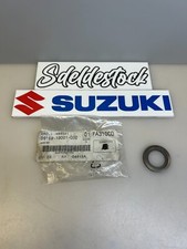 1 rondelle 18x30x2 suzuki 09169-18001 gt 750