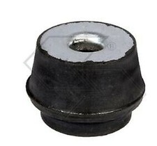 Antivibrant Pour Tronçonneuse STIHL 031 032