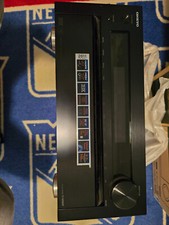 Onkyo AV Receiver TX-NR5009 in