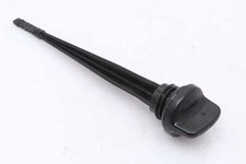 Jauge d'huile jauge d'huile