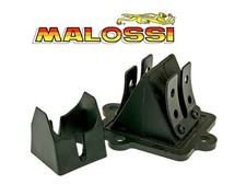 Boite à clapet Malossi VL12