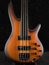 Ibanez SRF700 Electric Bass