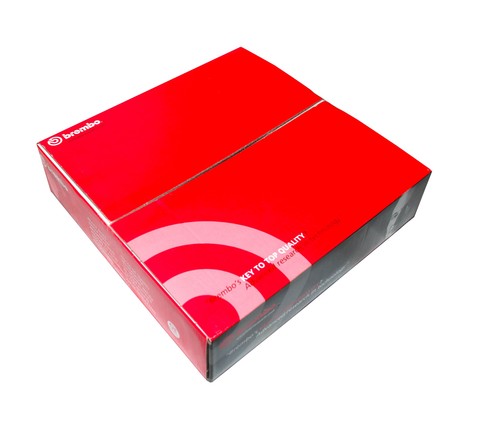 Plaquettes frein 07bb04sd - de,