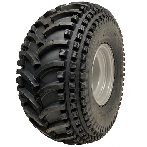 Pneu pour quad - , 22x11.00-8