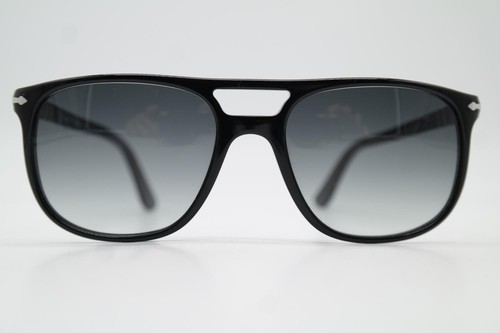 Lunettes soleil persol - de,