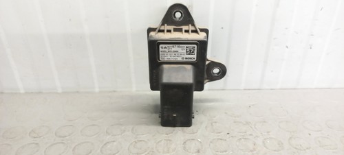 967787168001 module