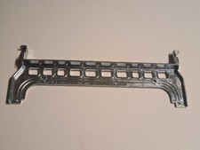 Charnière contre porte pour four micro onde encastrable Siemens BF555LMS0