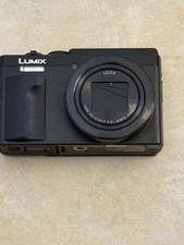 Panasonic Lumix DC-TZ96