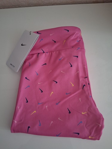 Legging enfants - legging,