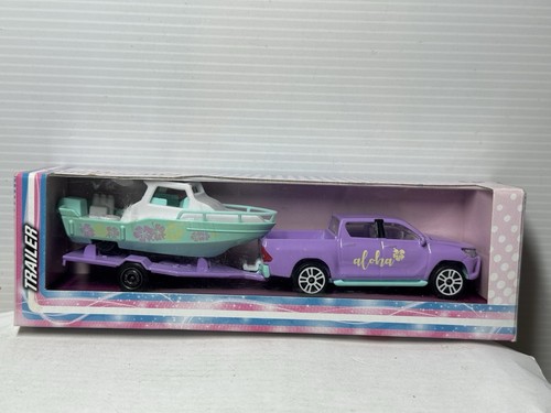 Majorette toyota - majorette, 🇲🇫