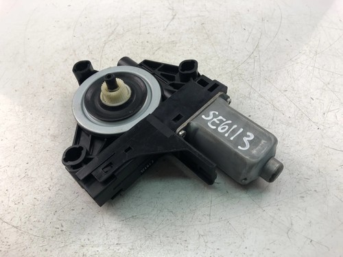 Volvo v70 iii moteur - v70, de