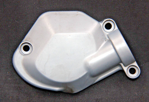 Carter pompe huile rotax - carter,