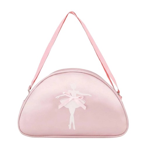 Sac danse fille - fille, design