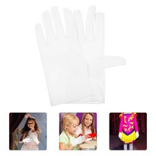 pour enfants de costume pour enfants de danse Accessoires de