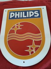 plaque tsf philips
