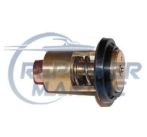 Thermostat pour yanmar - pour,