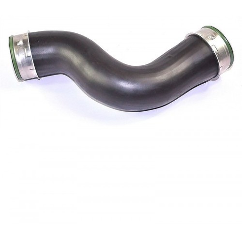 Durite turbo audi neuf - durite,