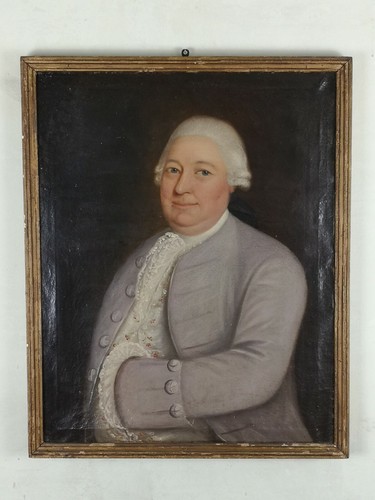 Painting oil - painting,